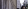 Foto: iStock. Twitter-files: “Overheid en Big Tech werken samen om verkiezingen te manipuleren”